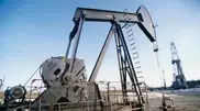 Kazakhstan’s Oil Minister on crude and gas production