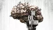 Release of "The Evil Within" video game delayed