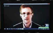 Snowden says he wants to return to US