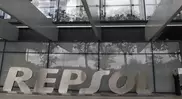 Spain okays Repsol plan for Canary Islands exploration