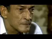 Nine indicted in Haiti journalist's murder