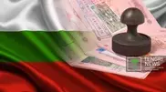 Bulgaria simplifies visa regime for Kazakhstan