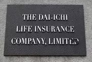 Japan's Dai-ichi Life to buy US firm for $5.7 bn