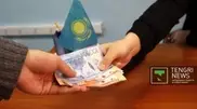 Corruption in Kazakhstan is a major obstacle to FDI: MP