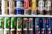 New York City back to court over limiting soda sizes