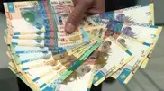 No deficit of tenge bills in Kazakhstan: Kelimbetov