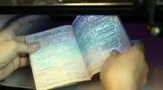 Kazakhstan has 61 visa-free destinations: Visa Restriction Index 2014
