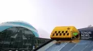 No more illegal taxi drivers in Kazakhstani airports: Ministry of Transport and Communication