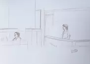 Canada cop killer suspect charged with murder