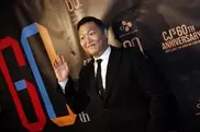 Psy goes from 'Gangnam' to hip-hop style in new song