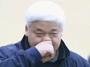 Vietnam banking tycoon given 30-year jail term