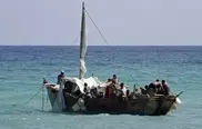 Four killed trying to leave Cuba illegally: authorities