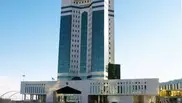 Kazakhstan focuses on energy saving and efficiency