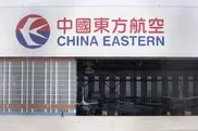China Eastern to buy 80 Boeing 737s