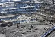 Kyrgyzstan grants gold mine operating permits to Centerra