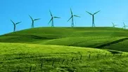 Kazakhstan to subsidize 50% of renewable power generators installation