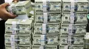 More than $140 billion offshored from Kazakhstan in 10 years