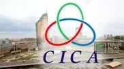 Secretariat of CICA to move to Astana