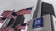 GM recalls another 3.4 mn cars for ignition problem