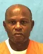 Florida executes death-row inmate, third in US in 24 hours