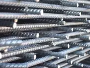 Steel rods plant launched in Kostanay