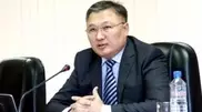 New Karaganda Oblast Akim appointed