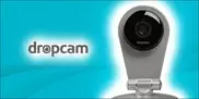 Google's Nest to buy Dropcam for $555 mn