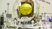 KazSat-2 to be using its capacities to the full in 2016: KazKosmos Head