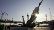 Russia to cease leasing Zenit-M launching site at Kazakhstan's Baikonur