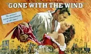 Letters shed light on 'Gone with the Wind'