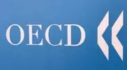 OECD to share experience with Kazakhstan