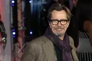 Gary Oldman slammed for 'anti-Semitic' comments