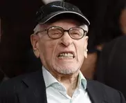 US actor Eli Wallach dead at 98: report