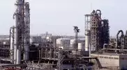 Pavlodar Petrochemical Plant closes down for overhaul