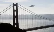 Golden Gate Bridge to get anti-suicide netting