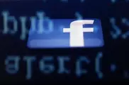 Facebook under fire over 'creepy' secret study
