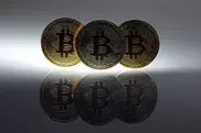 Las Vegas casinos begin accepting Bitcoin