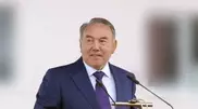 Nazarbayev wants more Kazakh content in EXPO-2017 venues construction