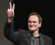 Tarantino on warpath after screenplay leaked