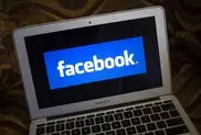 Facebook could fade out like a disease: researchers
