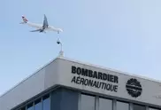 Bombardier to expand into Kazakhstan market