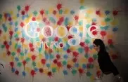 Google apologizes after online services stumble