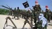 US forces launch missile strike against Shebab leader in Somalia
