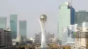 Astana mayor suggests toughening control over visitors and migrants