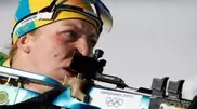 Elena Khrustaleva wins sprint at Asian Biathlon Championship