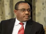 C.Africa, S.Sudan dominate continental summit