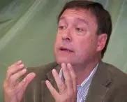 Argentine governor lays off 170 employees via YouTube