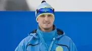 Alexey Poltoranin may win two golds at Sochi Olympics