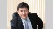 Kazakhstan Education Minister critical of quality of new schools
