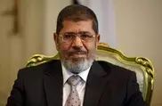 Murder trial of Egypt's Morsi set to resume